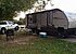 2016 Forest River Grey Wolf for sale 300157801